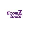 cropped-ecom-z-tools-logo.jpg